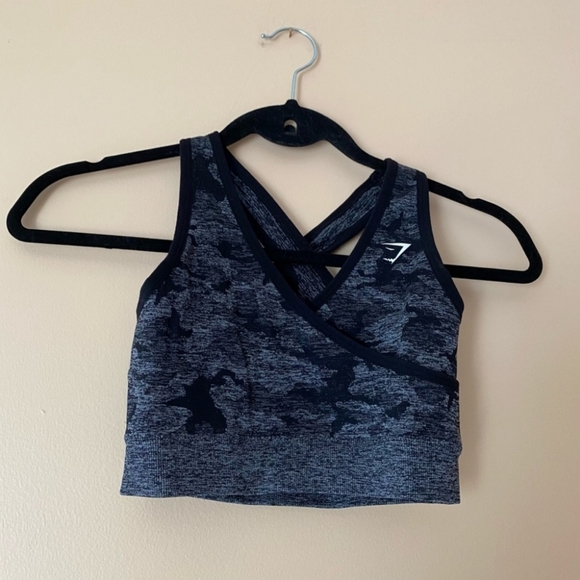 Gymshark - Picture 2 of 3